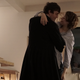 Image for article titled Joanna Hogg’s gorgeous The Souvenir looks at a bad romance through the fog of memory